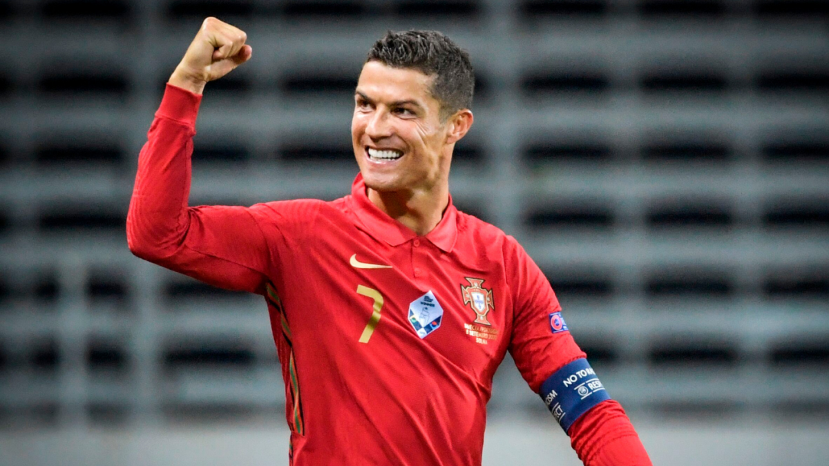 Ronaldo và Donnarumma tiếp tục để lại dấu ấn ở mùa giải
