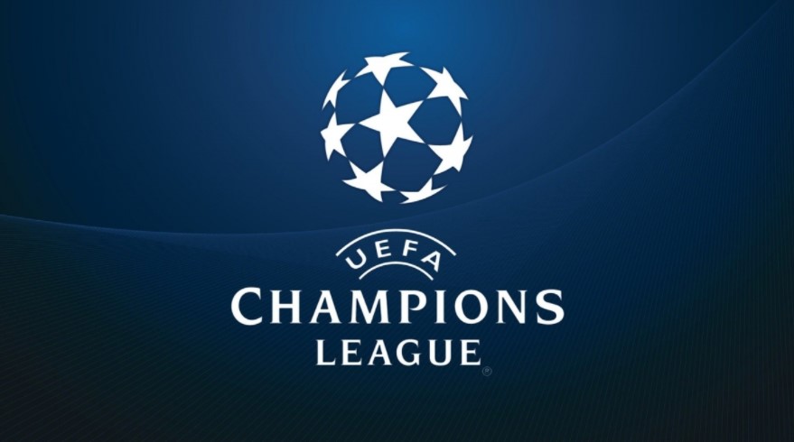 UEFA quyết định xóa bỏ luật bàn thắng sân khách từ mùa giải này